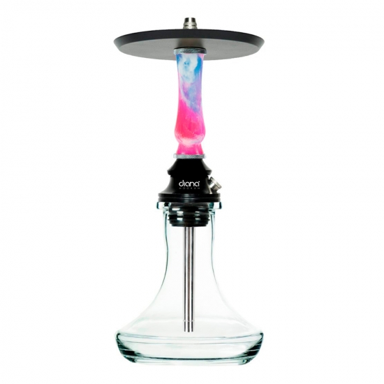 Diana Hookah Mini 2.0