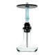 Diana Hookah Mini 2.0