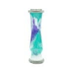 Mastil Diana Hookah Mini 2.0