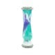 Mastil Diana Hookah Mini 2.0