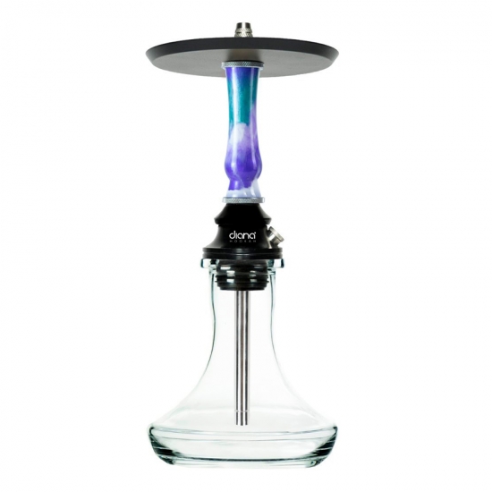 Diana Hookah Mini 2.0 Diana Hookah Mini 2.0