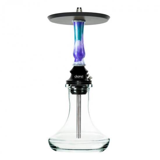 Diana Hookah Mini 2.0