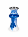 Mastil Diana Hookah Mikro