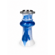 Mastil Diana Hookah Mikro Mastil Diana Hookah Mikro