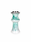 Mastil Diana Hookah Mikro
