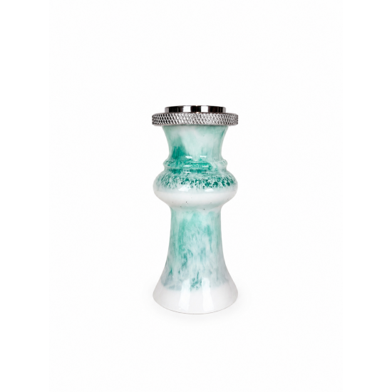 Mastil Diana Hookah Mikro Mastil Diana Hookah Mikro