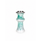 Mastil Diana Hookah Mikro Mastil Diana Hookah Mikro