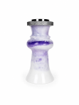 Mastil Diana Hookah Mikro