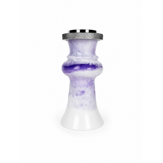 Mastil Diana Hookah Mikro Mastil Diana Hookah Mikro