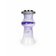 Mastil Diana Hookah Mikro Mastil Diana Hookah Mikro
