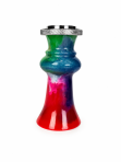 Mastil Diana Hookah Mikro