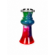 Mastil Diana Hookah Mikro Mastil Diana Hookah Mikro