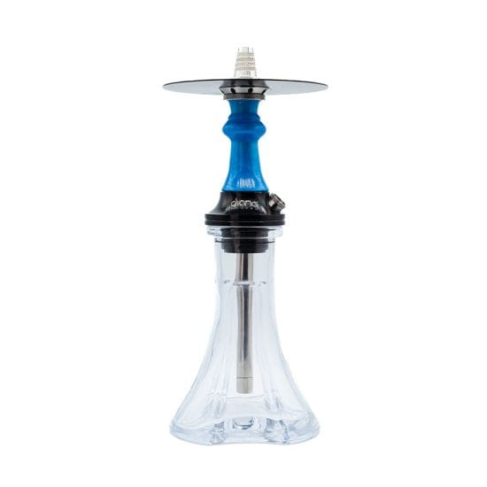 Diana Hookah Mikro