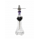 Diana Hookah Mikro