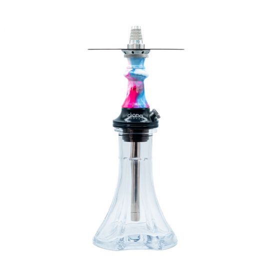 Diana Hookah Mikro