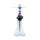 Diana Hookah Mikro