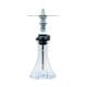 Diana Hookah Mikro