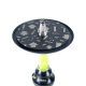Diana Hookah Mini 2.0 Diana Hookah Mini 2.0