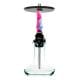 Diana Hookah Mini 2.0