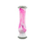 Mastil Diana Hookah Mini 2.0