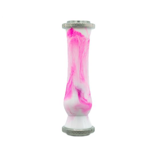 Mastil Diana Hookah Mini 2.0
