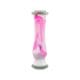 Mastil Diana Hookah Mini 2.0