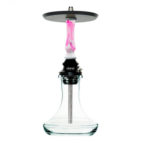 Diana Hookah Mini 2.0