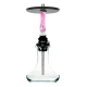 Diana Hookah Mini 2.0 Diana Hookah Mini 2.0