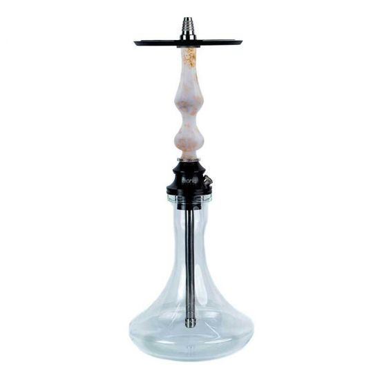 Diana Hookah Classic 2.0 Diana Hookah Classic 2.0