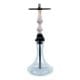 Diana Hookah Classic 2.0 Diana Hookah Classic 2.0