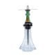 Diana Hookah Mikro