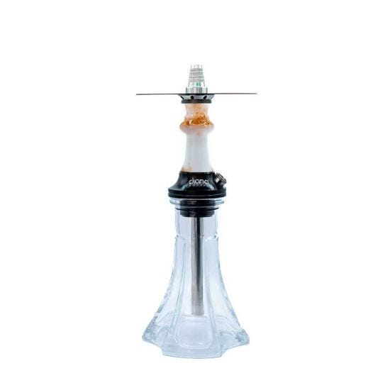 Diana Hookah Mikro