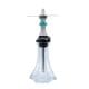 Diana Hookah Mikro
