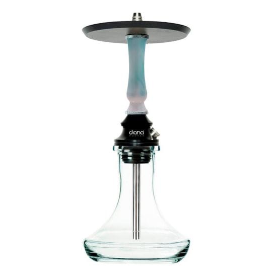 Diana Hookah Mini 2.0