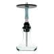 Diana Hookah Mini 2.0