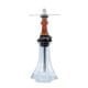 Diana Hookah Mikro