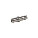 Conector Manguera Diana Hookah DDIA8
