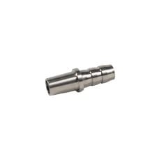Conector Manguera Diana Hookah DDIA8