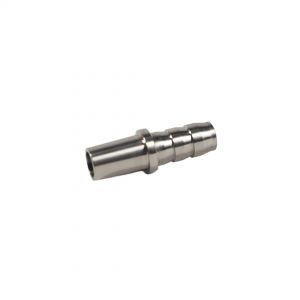 Conector Manguera Diana Hookah DDIA8