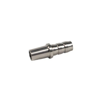 Conector Manguera Diana Hookah DDIA8