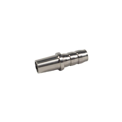 Conector Manguera Diana Hookah DDIA8