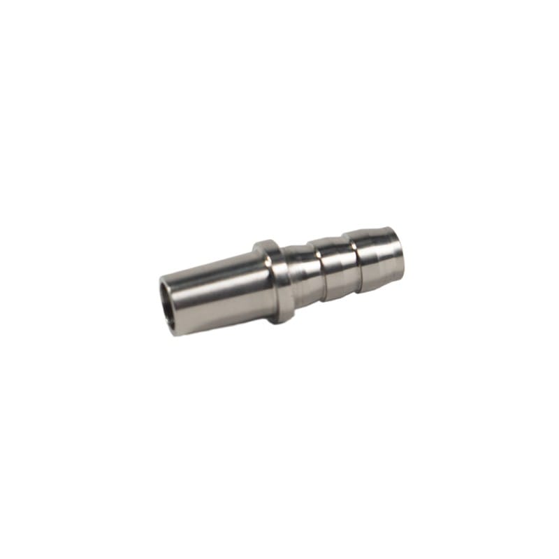 Conector Manguera Diana Hookah DDIA8 Conector Manguera Diana Hookah DDIA8