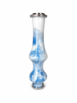 Mastil Diana Hookah Classic 2.0