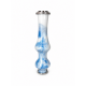 Mastil Diana Hookah Classic 2.0 Mastil Diana Hookah Classic 2.0