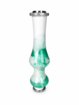 Mastil Diana Hookah Classic 2.0