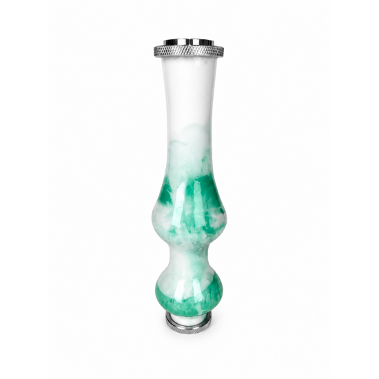Mastil Diana Hookah Classic 2.0 Mastil Diana Hookah Classic 2.0