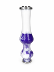 Mastil Diana Hookah Classic 2.0