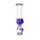 Mastil Diana Hookah Classic 2.0 Mastil Diana Hookah Classic 2.0