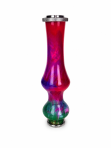 Mastil Diana Hookah Classic 2.0