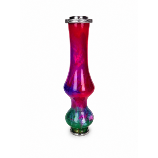 Mastil Diana Hookah Classic 2.0 Mastil Diana Hookah Classic 2.0